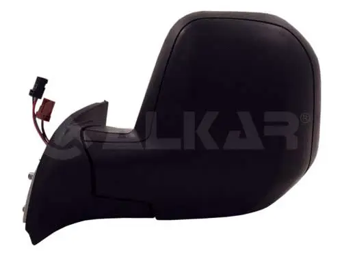 Išorinis veidrodėlis ALKAR 9225998