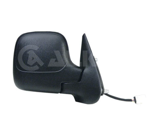 Išorinis veidrodėlis ALKAR 9226974