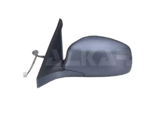 Išorinis veidrodėlis ALKAR 9226996