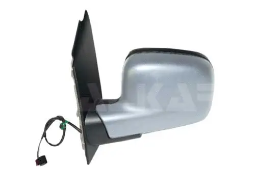 Išorinis veidrodėlis ALKAR 9227154