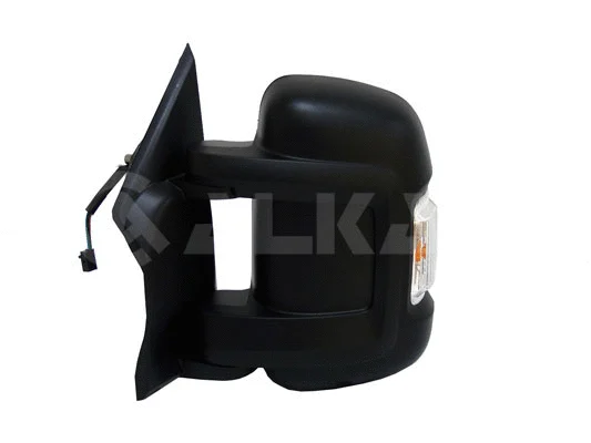 Išorinis veidrodėlis ALKAR 9227922