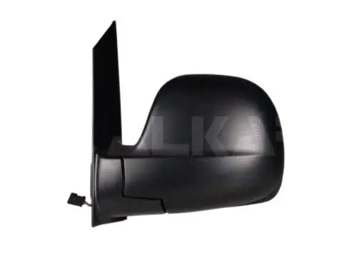 Išorinis veidrodėlis ALKAR 9227969