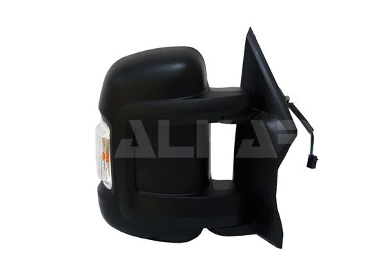 Išorinis veidrodėlis ALKAR 9228922