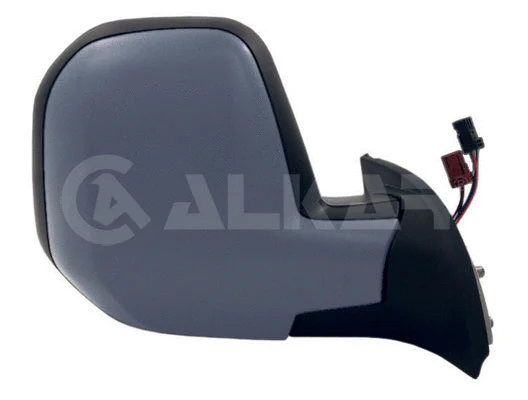 Išorinis veidrodėlis ALKAR 9230998