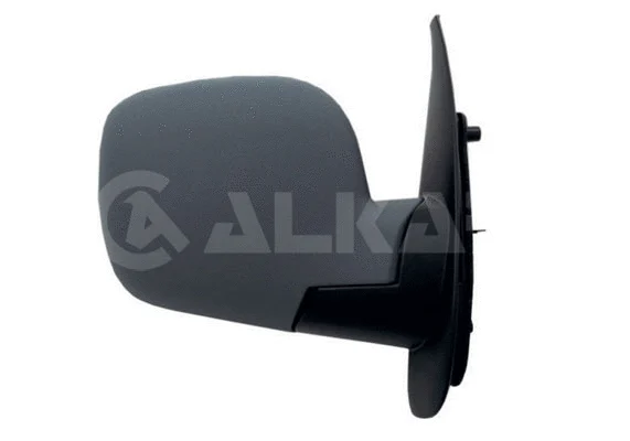 Išorinis veidrodėlis ALKAR 9232160