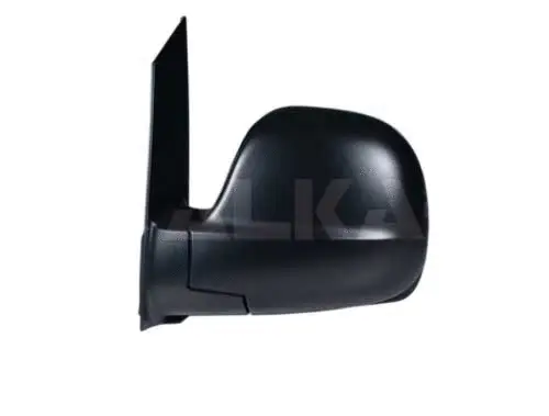 Išorinis veidrodėlis ALKAR 9232969