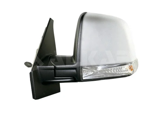 Išorinis veidrodėlis ALKAR 9237929