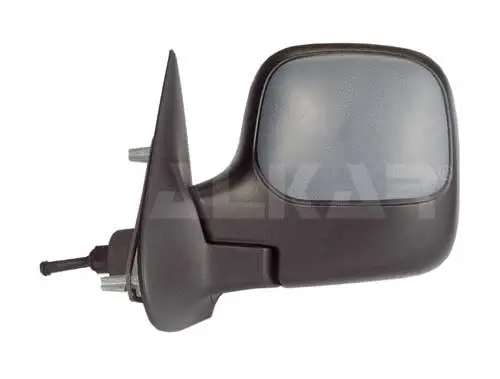 Išorinis veidrodėlis ALKAR 9237974