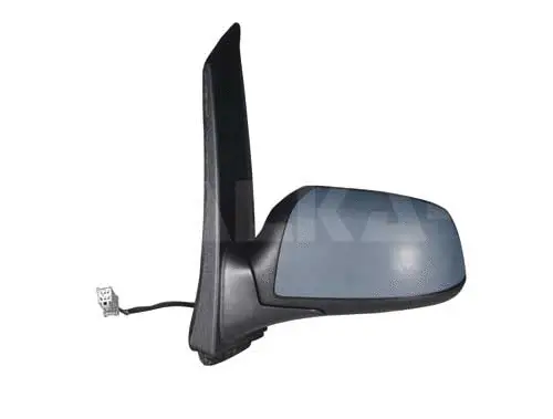 Išorinis veidrodėlis ALKAR 9239399