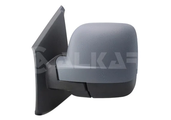 Išorinis veidrodėlis ALKAR 9239645