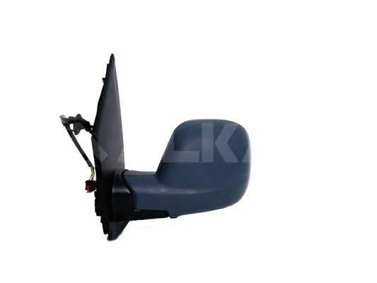 Išorinis veidrodėlis ALKAR 9239916