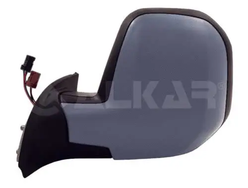 Išorinis veidrodėlis ALKAR 9239998