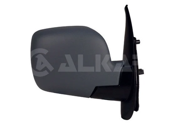 Išorinis veidrodėlis ALKAR 9240160