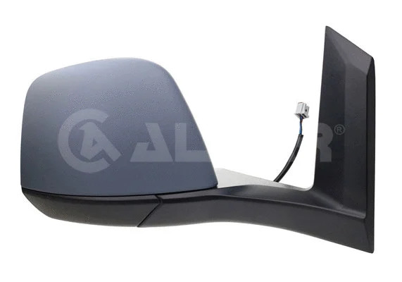 Išorinis veidrodėlis ALKAR 9240341