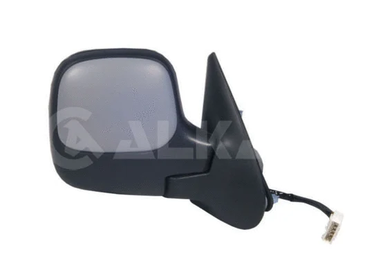 Išorinis veidrodėlis ALKAR 9240974