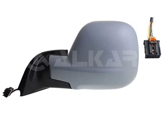Išorinis veidrodėlis ALKAR 9245836