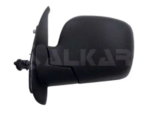 Išorinis veidrodėlis ALKAR 9264160