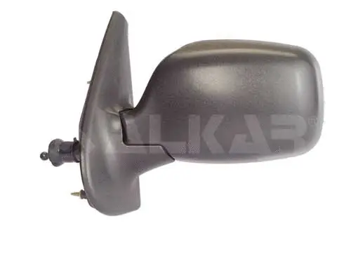Išorinis veidrodėlis ALKAR 9264174