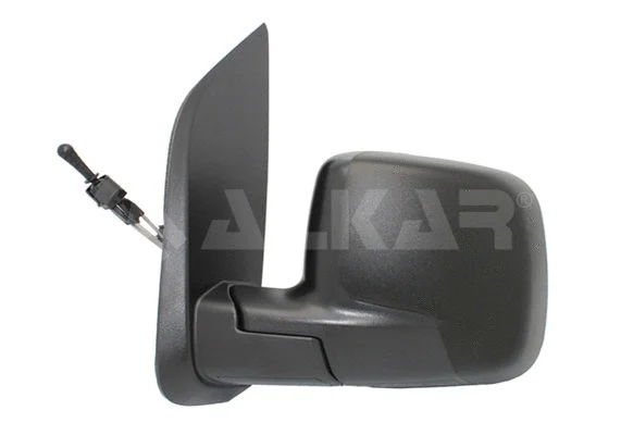 Išorinis veidrodėlis ALKAR 9264351