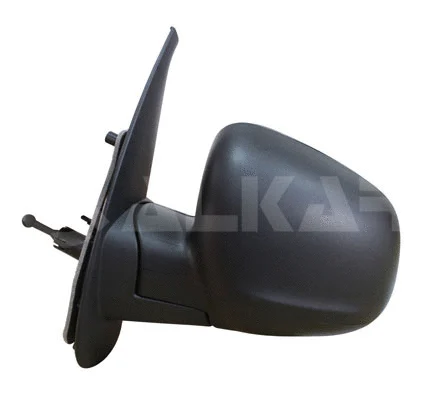 Išorinis veidrodėlis ALKAR 9264698