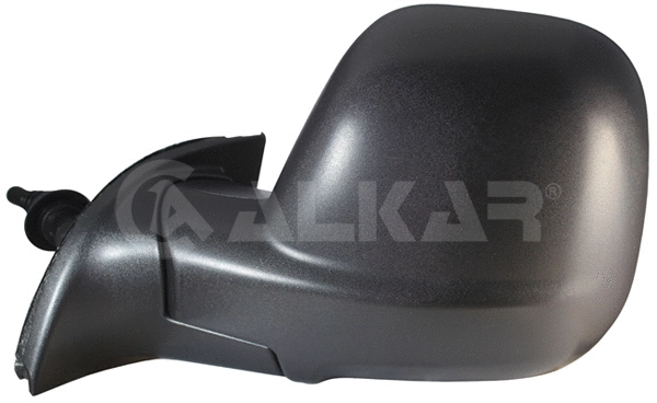 Išorinis veidrodėlis ALKAR 9264867