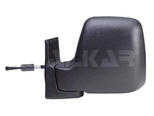 Išorinis veidrodėlis ALKAR 9264973