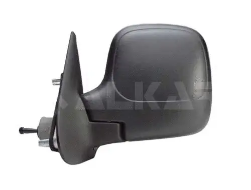 Išorinis veidrodėlis ALKAR 9264974