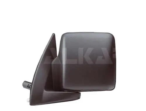 Išorinis veidrodėlis ALKAR 9265421