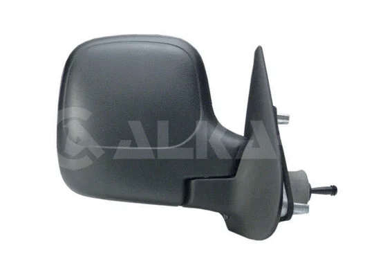 Išorinis veidrodėlis ALKAR 9265974