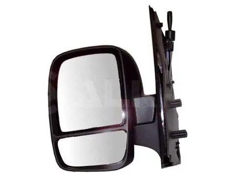 Išorinis veidrodėlis ALKAR 9274955