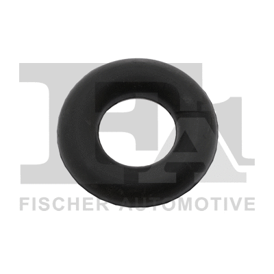 Duslintuvo spaustukas FA1 003-928