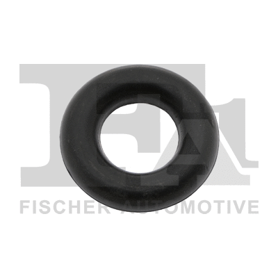 Duslintuvo spaustukas FA1 003-930