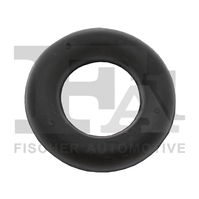 Duslintuvo spaustukas FA1 003-931