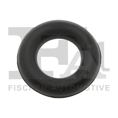 Duslintuvo spaustukas FA1 003-932