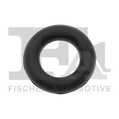 Duslintuvo spaustukas FA1 003-935