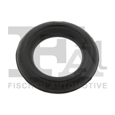 Duslintuvo spaustukas FA1 003-936