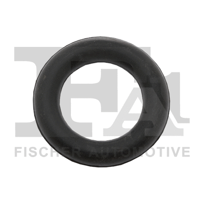 Duslintuvo spaustukas FA1 003-937