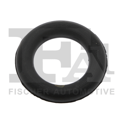 Duslintuvo spaustukas FA1 003-940