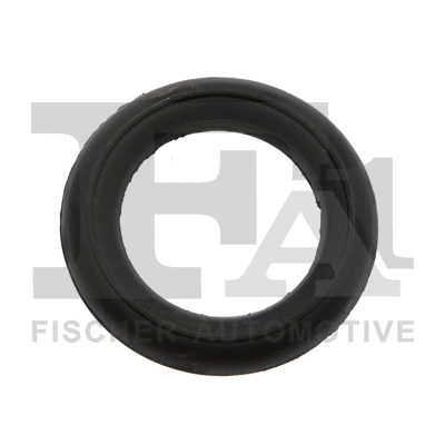 Duslintuvo spaustukas FA1 003-945