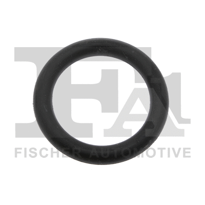 Duslintuvo spaustukas FA1 003-955