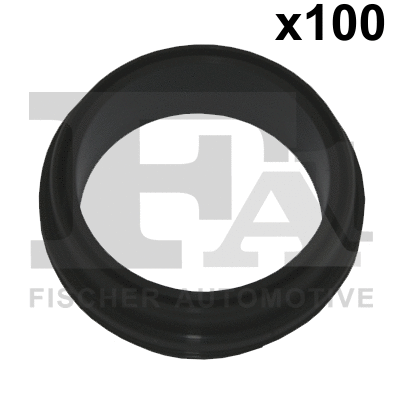 Tarpinė FA1 076.365.100