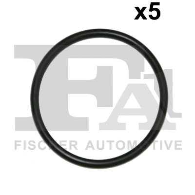 Tarpinė FA1 076.394.005