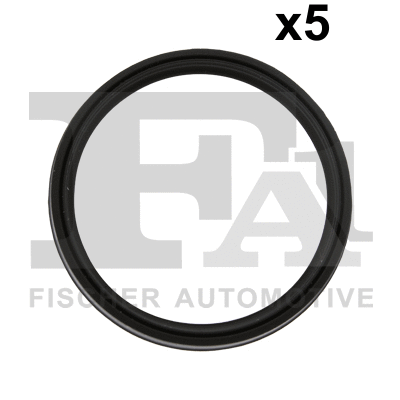 Tarpinė FA1 076.601.005