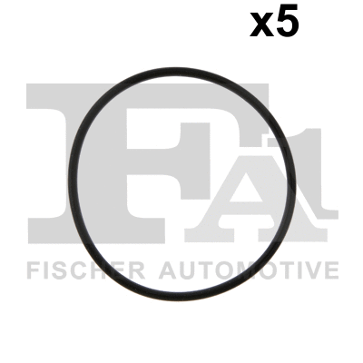 Tarpinė FA1 076.672.005