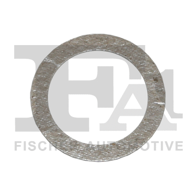 EGR vožtuvo tarpinė FA1 100-992