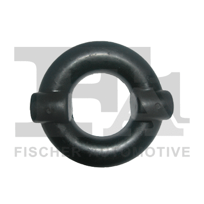 Duslintuvo spaustukas FA1 103-945