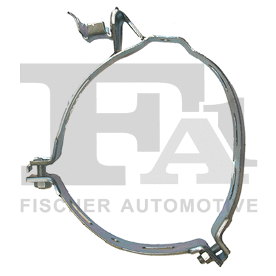Duslintuvo laikantysis rėmas FA1 104-905