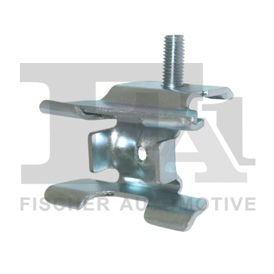 Duslintuvo laikantysis rėmas FA1 104-913