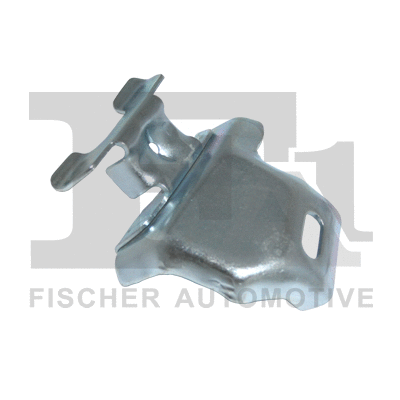 Duslintuvo laikantysis rėmas FA1 104-914
