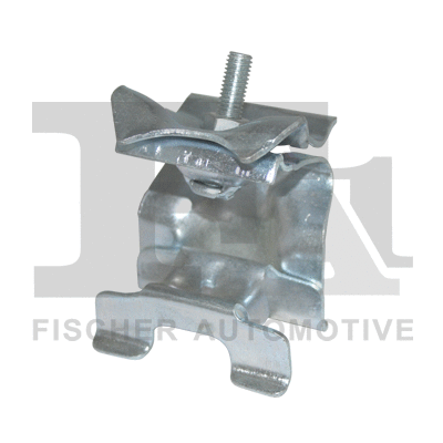 Duslintuvo laikantysis rėmas FA1 104-915